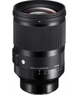 35mm f/1.2 DG DN Art Leica L-Mount
