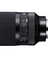 35mm f/1.2 DG DN Art Leica L-Mount