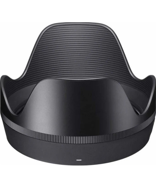 35mm f/1.2 DG DN Art Leica L-Mount