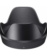 35mm f/1.2 DG DN Art Leica L-Mount