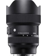 14-24mm f/2.8 Art DG DN L-Mount