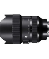 14-24mm f/2.8 Art DG DN L-Mount