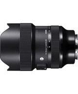 14-24mm f/2.8 Art DG DN L-Mount