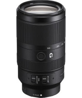 E 70-350mm f/4.5-6.3 G OSS