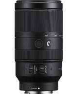 E 70-350mm f/4.5-6.3 G OSS