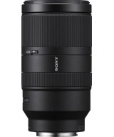 E 70-350mm f/4.5-6.3 G OSS