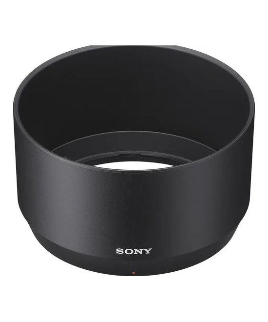 E 70-350mm f/4.5-6.3 G OSS