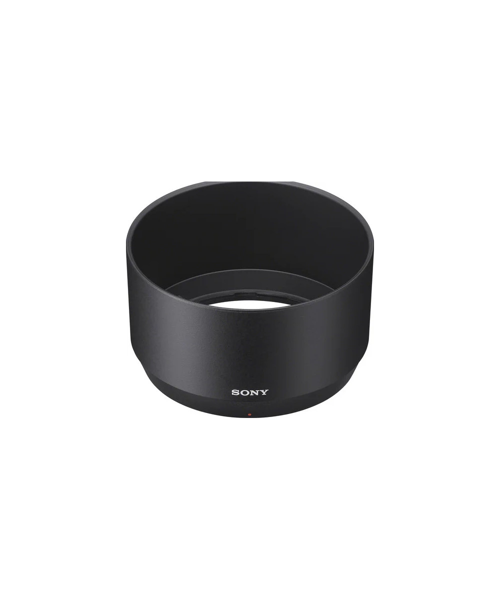 E 70-350mm f/4.5-6.3 G OSS