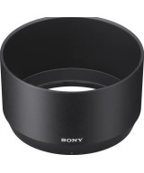 E 70-350mm f/4.5-6.3 G OSS