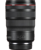 RF 24-70mm f/2.8 L IS USM