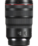 RF 24-70mm f/2.8 L IS USM