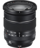 XF 16-80mm f/4.0 R OIS WR