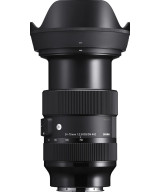 24-70mm f/2.8 AF Art DG DN L-Mount