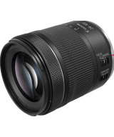 RF 24-105mm f/4-7.1 IS STM