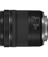 RF 24-105mm f/4-7.1 IS STM