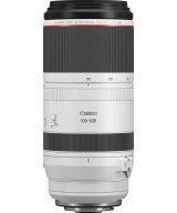 RF 100-500mm f/4.5-7.1 L IS USM