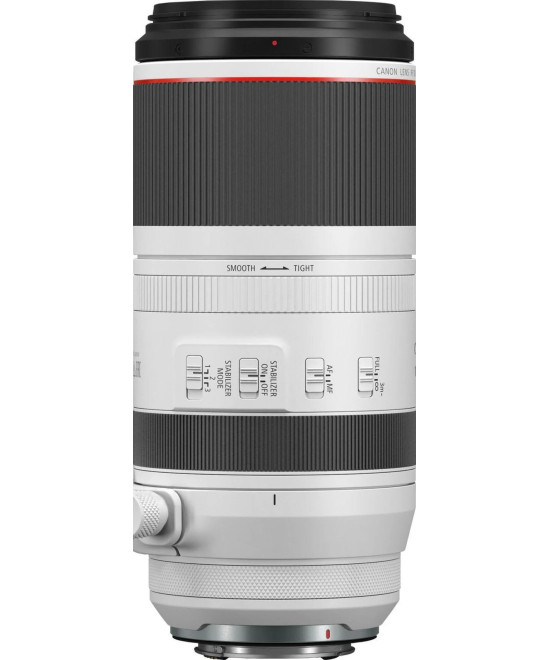 RF 100-500mm f/4.5-7.1 L IS USM