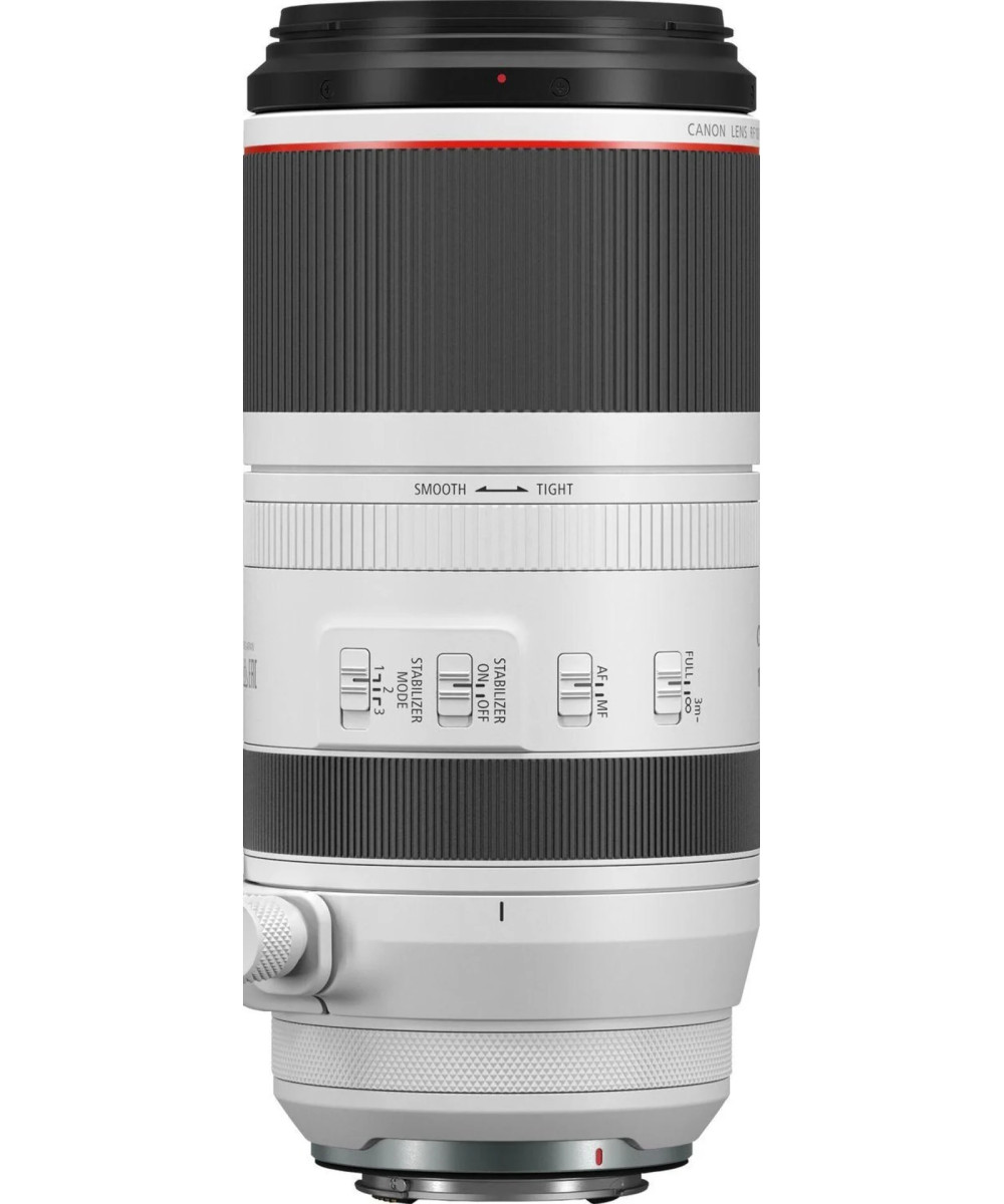 RF 100-500mm f/4.5-7.1 L IS USM