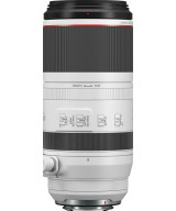 RF 100-500mm f/4.5-7.1 L IS USM