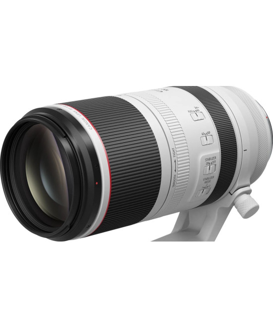 RF 100-500mm f/4.5-7.1 L IS USM