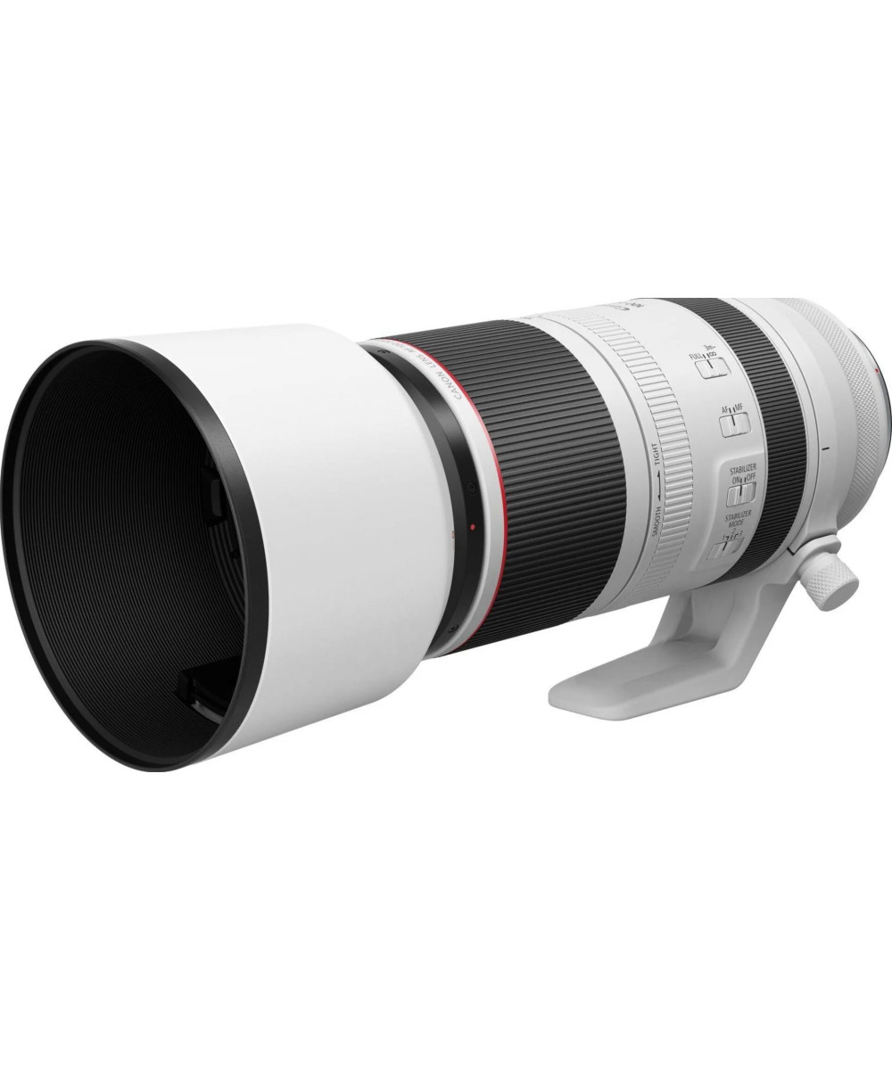 RF 100-500mm f/4.5-7.1 L IS USM