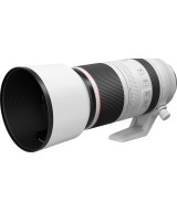 RF 100-500mm f/4.5-7.1 L IS USM