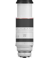 RF 100-500mm f/4.5-7.1 L IS USM