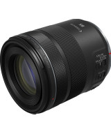 RF 85mm f/2.0 Macro IS STM