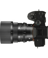 65mm f/2 DG DN (C) Sony E-Mount