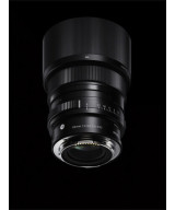 65mm f/2 DG DN (C) Sony E-Mount