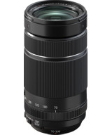 FUJI F XF 70-300 F4.0/5.6 R LM OIS WR XSERIES