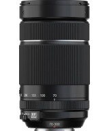 FUJI F XF 70-300 F4.0/5.6 R LM OIS WR XSERIES