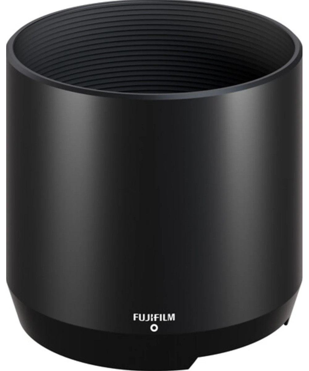 FUJI F XF 70-300 F4.0/5.6 R LM OIS WR XSERIES