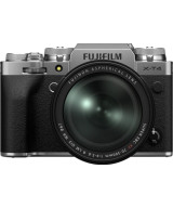 FUJI F XF 70-300 F4.0/5.6 R LM OIS WR XSERIES