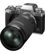 FUJI F XF 70-300 F4.0/5.6 R LM OIS WR XSERIES