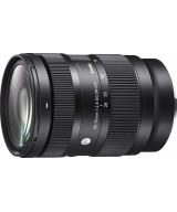 28-70mm f/2.8 DG DN Contemporary L-Mount