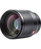 AF 85mm f/1.8 STM Nikon Z