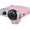 GODOX RETRO CAMERA FLASH LUX JUNIOR PINK
