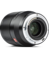 AF 85mm f/1.8 STM Nikon Z