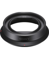 FE 40mm f/2.5 G
