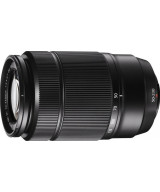 XC 50-230mm f/4.5-6.7 OIS II