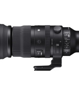 150-600mm f/5-6.3 DG DN OS Sport L-Mount