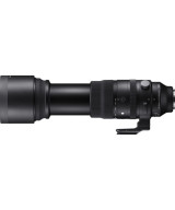 150-600mm f/5-6.3 DG DN OS Sport L-Mount