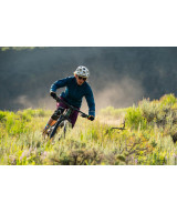 150-600mm f/5-6.3 DG DN OS Sport L-Mount