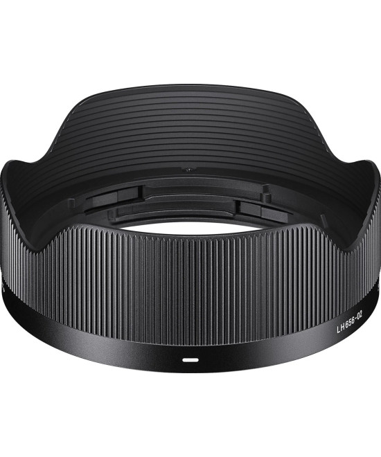 AF 24mm f/2 Contemporary DG DN L-Mount