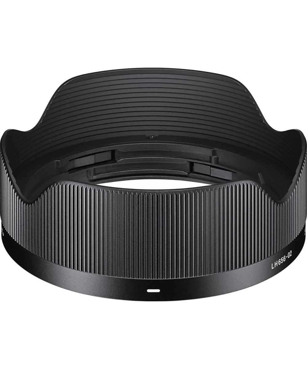 AF 24mm f/2 Contemporary DG DN L-Mount