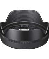 AF 18-50mm f/2.8 (C) DC DN L-Mount