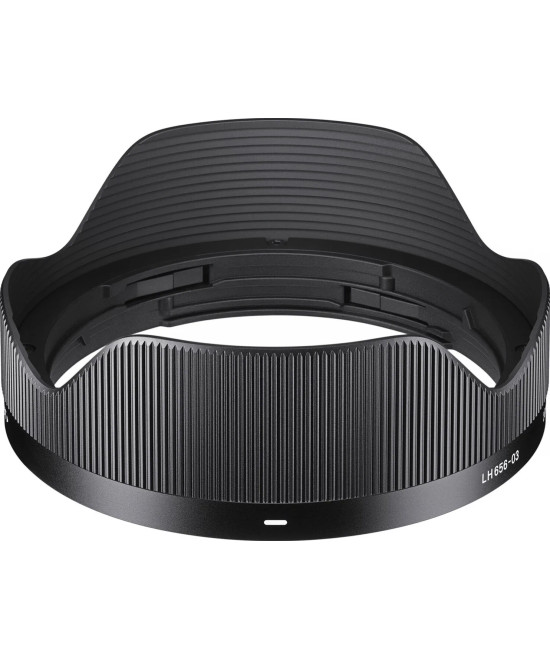 20mm f/2 DG DN Contemporary Sony E-Mount
