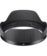 20mm f/2 DG DN Contemporary L-Mount