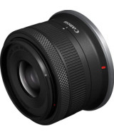 RF-S 18-45mm f/4.5-6.3 IS STM